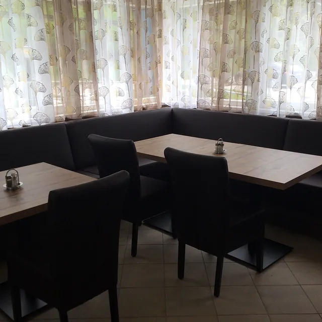 Pizza und Pasta in Rottenmann